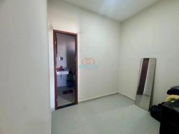 https://img.olx.com.br/thumbs256x256/64/645655298065348.jpg