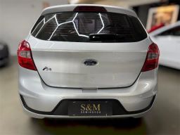 https://img.olx.com.br/thumbs256x256/64/645655325532656.jpg