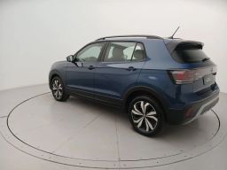 https://img.olx.com.br/thumbs256x256/64/645656300825739.jpg