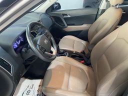 https://img.olx.com.br/thumbs256x256/64/645656443756755.jpg