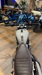 https://img.olx.com.br/thumbs256x256/64/645659794816423.jpg