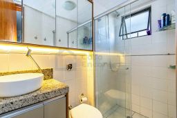 https://img.olx.com.br/thumbs256x256/64/645665441503177.jpg