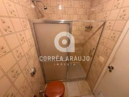 https://img.olx.com.br/thumbs256x256/64/645666549346132.jpg