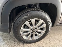 https://img.olx.com.br/thumbs256x256/64/645671557330459.jpg