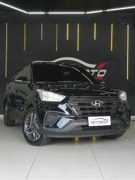 https://img.olx.com.br/thumbs256x256/64/645674932835513.jpg