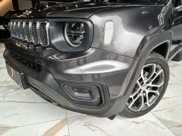 https://img.olx.com.br/thumbs256x256/64/645677447154061.jpg