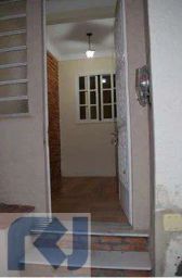 https://img.olx.com.br/thumbs256x256/64/645677784021395.jpg