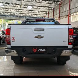 https://img.olx.com.br/thumbs256x256/64/645678806132065.jpg