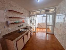 https://img.olx.com.br/thumbs256x256/64/645683307217550.jpg