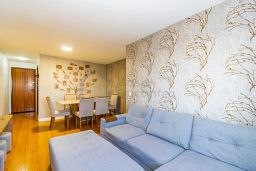 https://img.olx.com.br/thumbs256x256/64/645684560264977.jpg