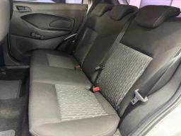 https://img.olx.com.br/thumbs256x256/64/645688084024556.jpg