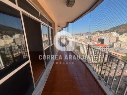 https://img.olx.com.br/thumbs256x256/64/645688301714575.jpg