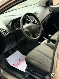 https://img.olx.com.br/thumbs256x256/64/645689919663447.jpg