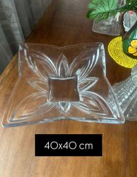 https://img.olx.com.br/thumbs256x256/64/645690806499538.jpg