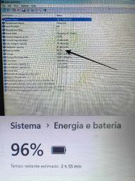 https://img.olx.com.br/thumbs256x256/64/645691444393836.jpg