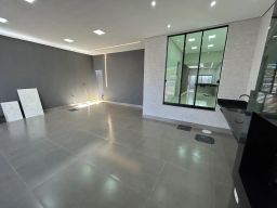 https://img.olx.com.br/thumbs256x256/64/645691693261910.jpg