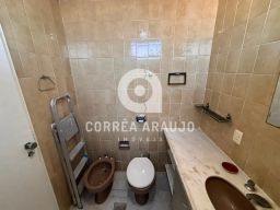 https://img.olx.com.br/thumbs256x256/64/645692547127598.jpg