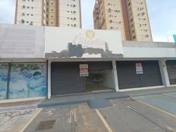 https://img.olx.com.br/thumbs256x256/64/645695787464909.jpg