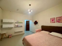 https://img.olx.com.br/thumbs256x256/64/645698053232221.jpg