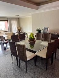 https://img.olx.com.br/thumbs256x256/64/645698424380839.jpg