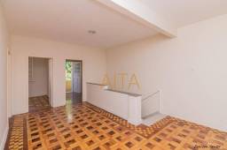 Título do anúncio: Casa com 4 dormitórios para alugar, 140 m² por R$ 3.500,00/mês - Bela Vista - Porto Alegre
