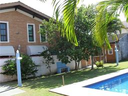 Título do anúncio: Casa residencial à venda, Cibratel I, Itanhaém.