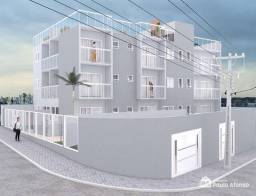 Título do anúncio: Apartamento com 2 dormitórios à venda, 65 m² por R$ 340.000,00 - Santa Ângela - Poços de C