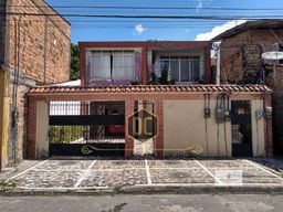 Título do anúncio: Vendo Casa com terreno de 665 m² na Sacramenta - Belém - PA