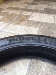 https://img.olx.com.br/thumbs256x256/64/646167435086533.jpg