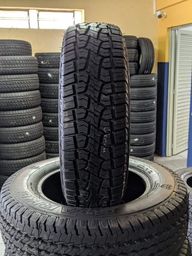 Título do anúncio: pneus com preço baixo e garantia de 1 ano 