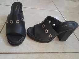 Calçados Femininos - Méier, Rio de Janeiro | OLX