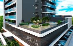 Título do anúncio: AP na Praia da Graciosa - 91 m² (3 quartos) e 120 m² (3 suítes) - Res. Acqua Design