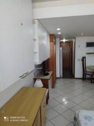 Título do anúncio: Flat para aluguel tem 36 m² com 1 quarto em Vitória - Salvador - BA