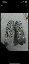 https://img.olx.com.br/thumbs256x256/64/646359826161082.jpg