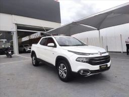https://img.olx.com.br/thumbs256x256/64/646387233842106.jpg