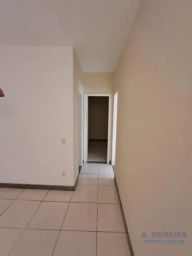 https://img.olx.com.br/thumbs256x256/64/646412357320001.jpg