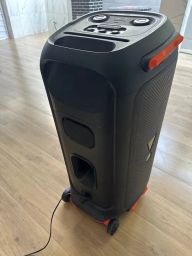 https://img.olx.com.br/thumbs256x256/64/646415697720418.jpg