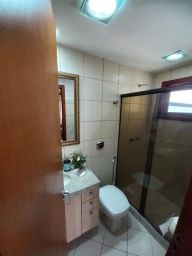 https://img.olx.com.br/thumbs256x256/64/646416582498371.jpg