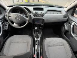 https://img.olx.com.br/thumbs256x256/64/646422465249487.jpg