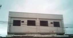 https://img.olx.com.br/thumbs256x256/64/646491813501611.jpg