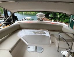 https://img.olx.com.br/thumbs256x256/64/646492147686240.jpg