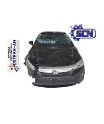 https://img.olx.com.br/thumbs256x256/64/646498431713051.jpg