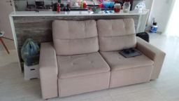 https://img.olx.com.br/thumbs256x256/64/646500160376761.jpg