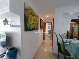 https://img.olx.com.br/thumbs256x256/64/646500514036545.jpg