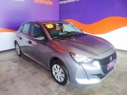 https://img.olx.com.br/thumbs256x256/64/646500648465151.jpg