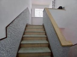 https://img.olx.com.br/thumbs256x256/64/646501525682079.jpg
