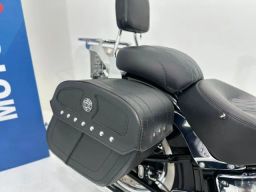 https://img.olx.com.br/thumbs256x256/64/646501528199743.jpg