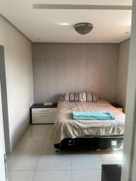 https://img.olx.com.br/thumbs256x256/64/646502870878226.jpg
