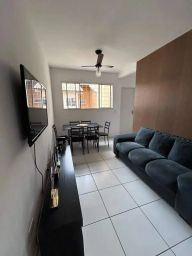 https://img.olx.com.br/thumbs256x256/64/646502879415262.jpg