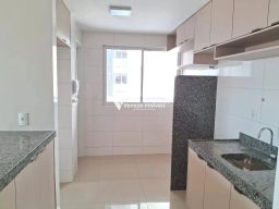 https://img.olx.com.br/thumbs256x256/64/646503163904904.jpg